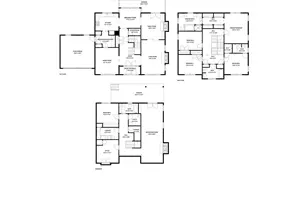 5224 Loughboro Rd NW, Washington, DC 20016 - Photo 32