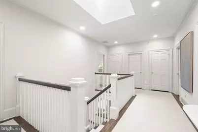 5224 Loughboro Road NW, Washington, DC 20016 - Photo 16