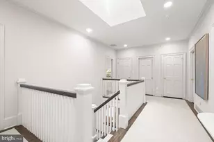 5224 Loughboro Rd NW, Washington, DC 20016 - Photo 16