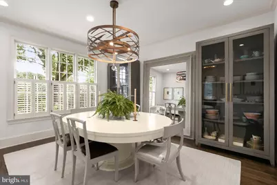 5224 Loughboro Road NW, Washington, DC 20016 - Photo 8