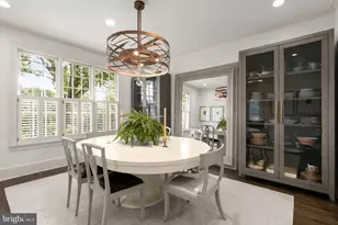 5224 Loughboro Rd NW, Washington, DC 20016 - Photo 8