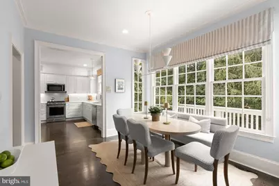 5224 Loughboro Road NW, Washington, DC 20016 - Photo 12