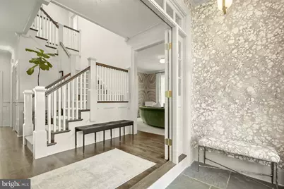 5224 Loughboro Road NW, Washington, DC 20016 - Photo 4