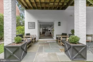 5224 Loughboro Rd NW, Washington, DC 20016 - Photo 28