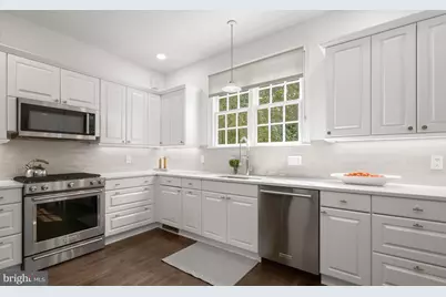 5224 Loughboro Road NW, Washington, DC 20016 - Photo 10