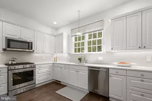 5224 Loughboro Rd NW, Washington, DC 20016 - Photo 10