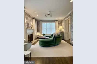 5224 Loughboro Road NW, Washington, DC 20016 - Photo 6