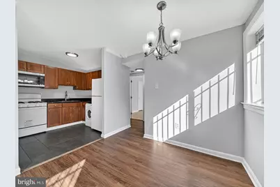 3111 Naylor Road SE #104, Washington, DC 20020 - Photo 8