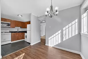 3111 Naylor Rd SE, Washington, DC 20020 - Photo 8
