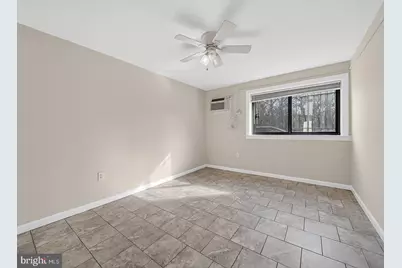 3111 Naylor Road SE #104, Washington, DC 20020 - Photo 6