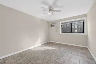 3111 Naylor Rd SE, Washington, DC 20020 - Photo 6