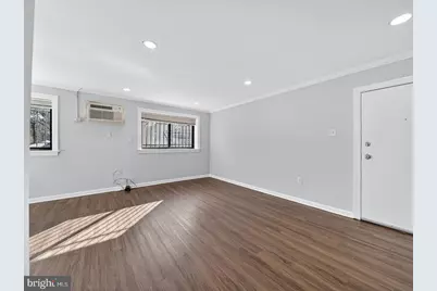 3111 Naylor Road SE #104, Washington, DC 20020 - Photo 20