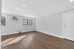 3111 Naylor Rd SE, Washington, DC 20020 - Photo 20
