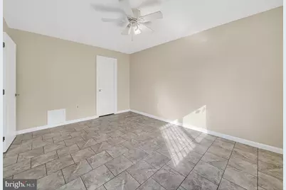 3111 Naylor Road SE #104, Washington, DC 20020 - Photo 18