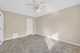 3111 Naylor Rd SE, Washington, DC 20020 - Photo 18