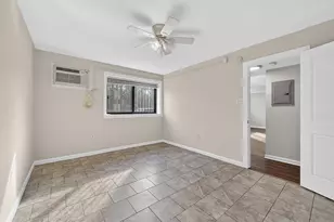 3111 Naylor Rd SE, Washington, DC 20020 - Photo 16