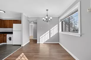 3111 Naylor Rd SE, Washington, DC 20020 - Photo 12