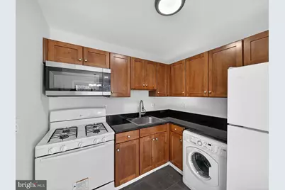 3111 Naylor Road SE #104, Washington, DC 20020 - Photo 22