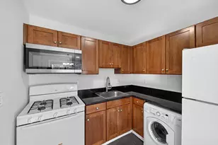3111 Naylor Rd SE, Washington, DC 20020 - Photo 22