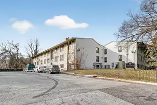 3111 Naylor Rd SE, Washington, DC 20020 - Photo 14
