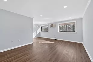 3111 Naylor Rd SE, Washington, DC 20020 - Photo 4