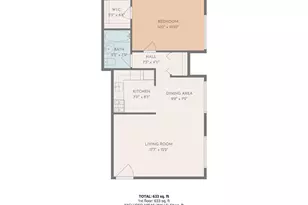 3111 Naylor Rd SE, Washington, DC 20020 - Photo 2