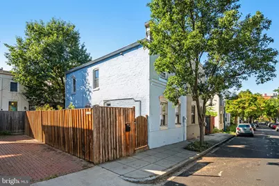 616 Pickford Place NE, Washington, DC 20002 - Photo 2