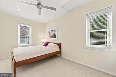 616 Pickford Place NE, Washington, DC 20002 - Photo 26