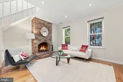 616 Pickford Place NE, Washington, DC 20002 - Photo 8