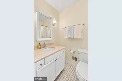 616 Pickford Place NE, Washington, DC 20002 - Photo 24