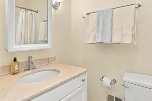 616 Pickford Pl NE, Washington, DC 20002 - Photo 24