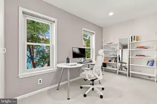 616 Pickford Pl NE, Washington, DC 20002 - Photo 18