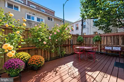 616 Pickford Place NE, Washington, DC 20002 - Photo 4