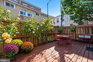 616 Pickford Pl NE, Washington, DC 20002 - Photo 4