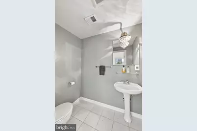 616 Pickford Place NE, Washington, DC 20002 - Photo 16