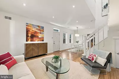 616 Pickford Place NE, Washington, DC 20002 - Photo 6