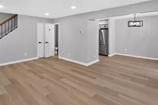 3106 Berry Rd NE, Washington, DC 20018 - Photo 1