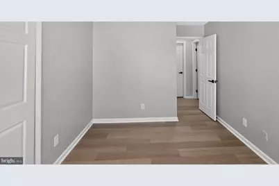 3106 Berry Road NE #20, Washington, DC 20018 - Photo 12
