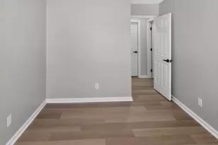 3106 Berry Rd NE, Washington, DC 20018 - Photo 12