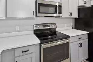 3106 Berry Rd NE, Washington, DC 20018 - Photo 20