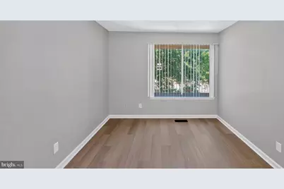 3106 Berry Road NE #20, Washington, DC 20018 - Photo 8