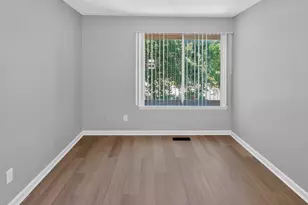 3106 Berry Rd NE, Washington, DC 20018 - Photo 8