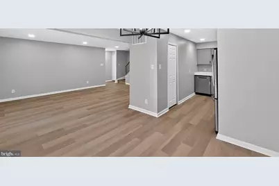 3106 Berry Road NE #20, Washington, DC 20018 - Photo 4
