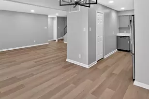 3106 Berry Rd NE, Washington, DC 20018 - Photo 4