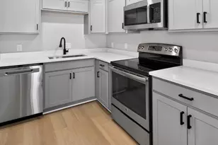 3106 Berry Rd NE, Washington, DC 20018 - Photo 18
