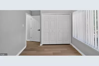 3106 Berry Road NE #20, Washington, DC 20018 - Photo 14