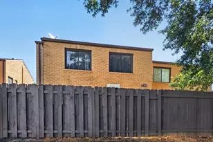 3106 Berry Rd NE, Washington, DC 20018 - Photo 30