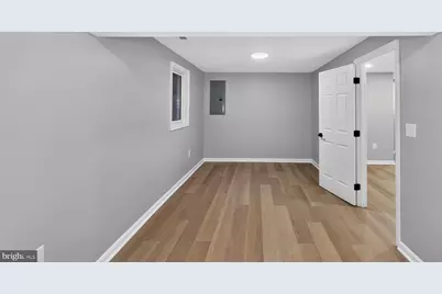 3106 Berry Road NE #20, Washington, DC 20018 - Photo 24