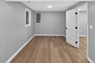 3106 Berry Rd NE, Washington, DC 20018 - Photo 24