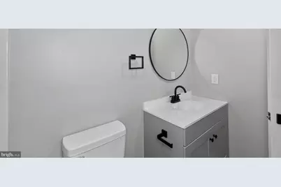 3106 Berry Road NE #20, Washington, DC 20018 - Photo 16